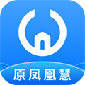 碧有单最新免费版 v4.1.0