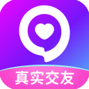 轻甜免费原版 v2.1.8