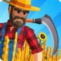 收获吧管理自己的农场(HarvestIt!)手机版
