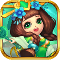 真三国之可怜的甄姬安卓官方版 v1.0.0