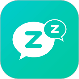 云中飞睡眠最新版(sleeplus)