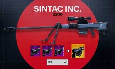 杀手狙击刺客(Hitman Sniper TS)官方最新版(4)