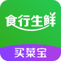 食行生鲜手机版