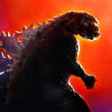 哥斯拉保卫战(GodzillaDefenseForce)游戏纯净版