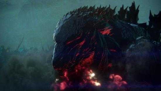 哥斯拉保卫战(GodzillaDefenseForce)游戏纯净版图3