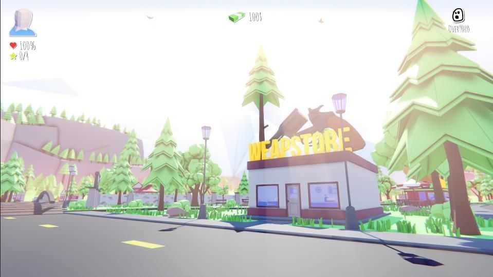 全面战争模拟手机免费版图1