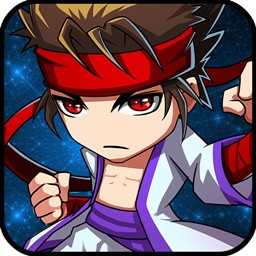 武龙争道安卓直装版