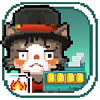 怪奇小店加班惊魂游戏纯净最新版 V1.00.1