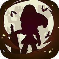 TalesRush游戏纯净最新版