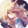 安徒生童话游戏最新版 V1.0.8