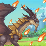 天天神射手(ArcherHero)手机最新版
