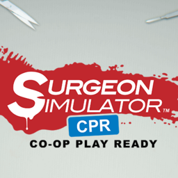 外科医生模拟器(SurgeonSim)官方最新版