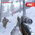 狙击手的召唤(CallofSniperWW2Pro)免费原版