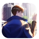商道高手首富人生免费原版