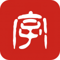 小学生字表正版
