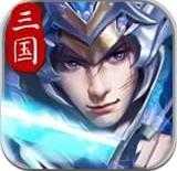 猛龙过江最新版 V1.89