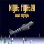夜战者二战格斗(NightFighterWW2Dogfight)安卓免费版