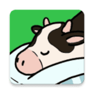 枕头动物农场(PillowFarm)安卓官方版