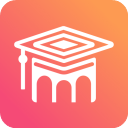 大学通最新免费版
