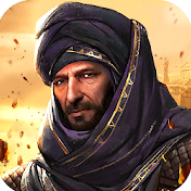 冲突霸王的诡计(Clash)官方版 V1.1.3