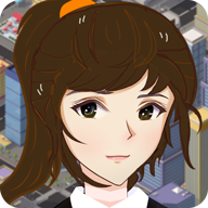 房产经纪人安卓免费版