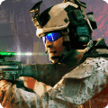 突击队冒险射击世界(ModernCombatFire)游戏纯净最新版