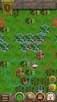 你们的文明(YourCiv)手机版图3