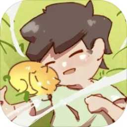 想要成为猫安卓官方版