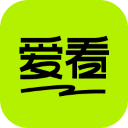 爱看通用版