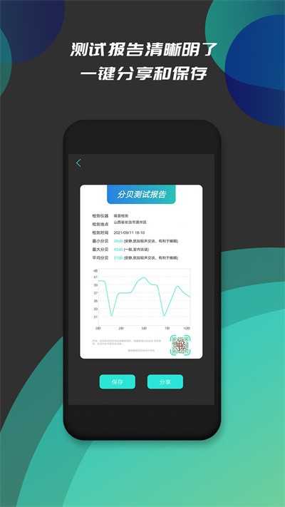 分贝仪噪音检测(2)