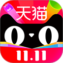 手机天猫