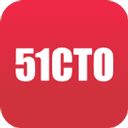 51CTO学院app