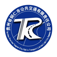 铜仁行原版