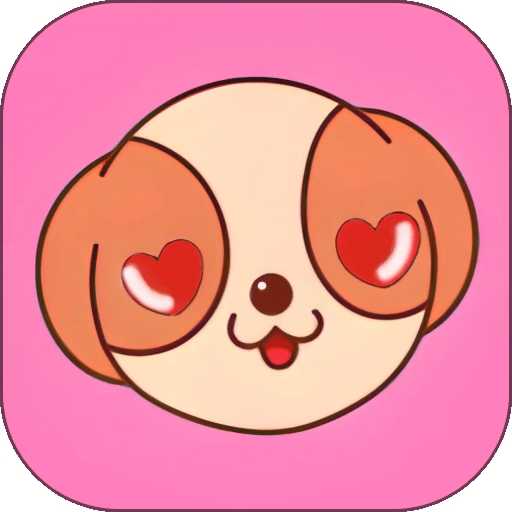 细狗视频最新免费版
