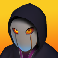 最后的王国防御(LastKingdom)游戏安装包 V2.6.9