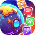 星空思维官方正版 v1.4.23