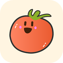 番茄上岸手机正版 v1.0.0