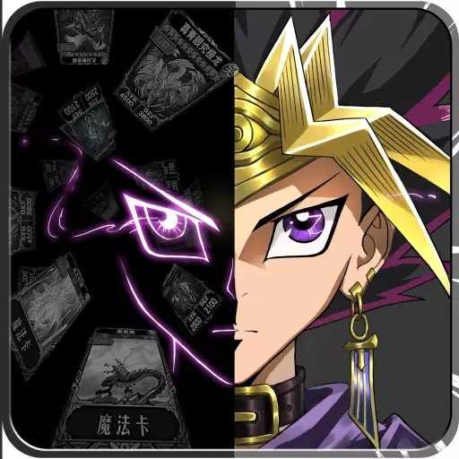 决斗之城游戏最新版 V1.6.8