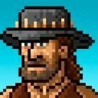 劲爆射击队(Commandos)免费原版