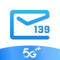 中国移动139邮箱通用版