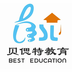 贝偲特教育安卓版