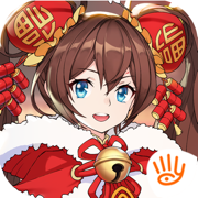 三国少年志2最新免费版