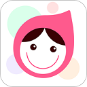 大姨妈app免费版