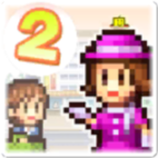 百货商店物语2汉化版 V1.0.8