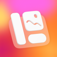 灵动壁纸手机正版 v1.4.0
