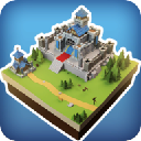 小城保卫战游戏绿色版 v1.0.2