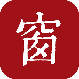 西窗烛免费版