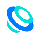 磁力快创官方版 v4.0.2