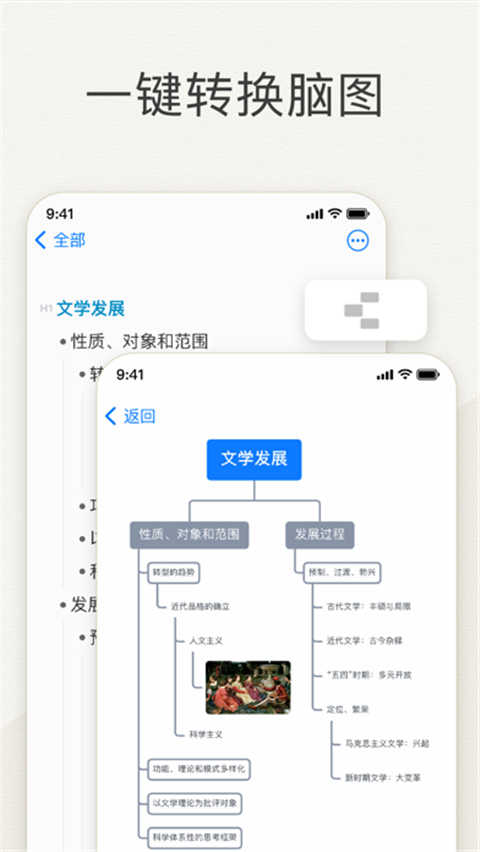 Effie手机app