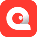 抢镜职场 v1.3.3
